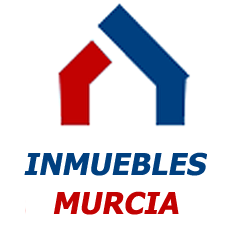 Inmuebles Murcia