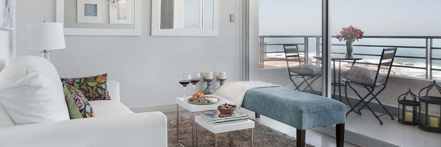 Inmuebles Murcia
