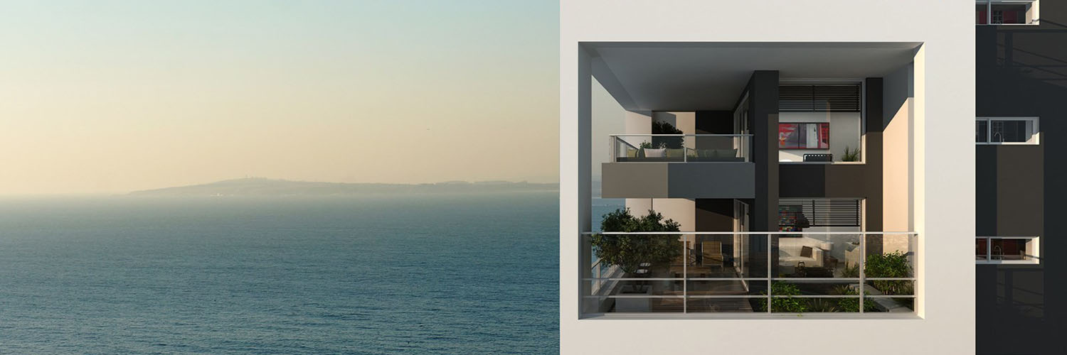 Inmobiliarias Murcia